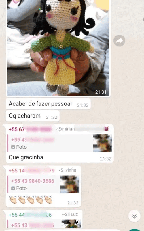WhatsApp-Image-2020-05-08-at-16.14.22-1-p65hp9e92ob1xznacmqkaju5dwc1d7898o4uoglcu8-1