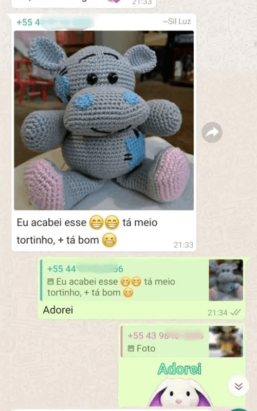 WhatsApp-Image-2020-05-08-at-16.14.22-p65hpb9xgcdml7kk1njtfjd2ko2rslfpwxftn0ikhs-1