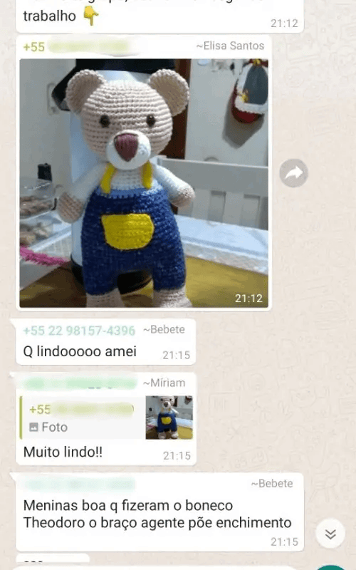 WhatsApp-Image-2020-05-08-at-16.14.24-p65hp4p24i4mbxu442pfg30ueyz7applk0vfa2sbpc-2