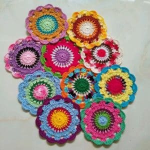 flores-de-croche-flores-1